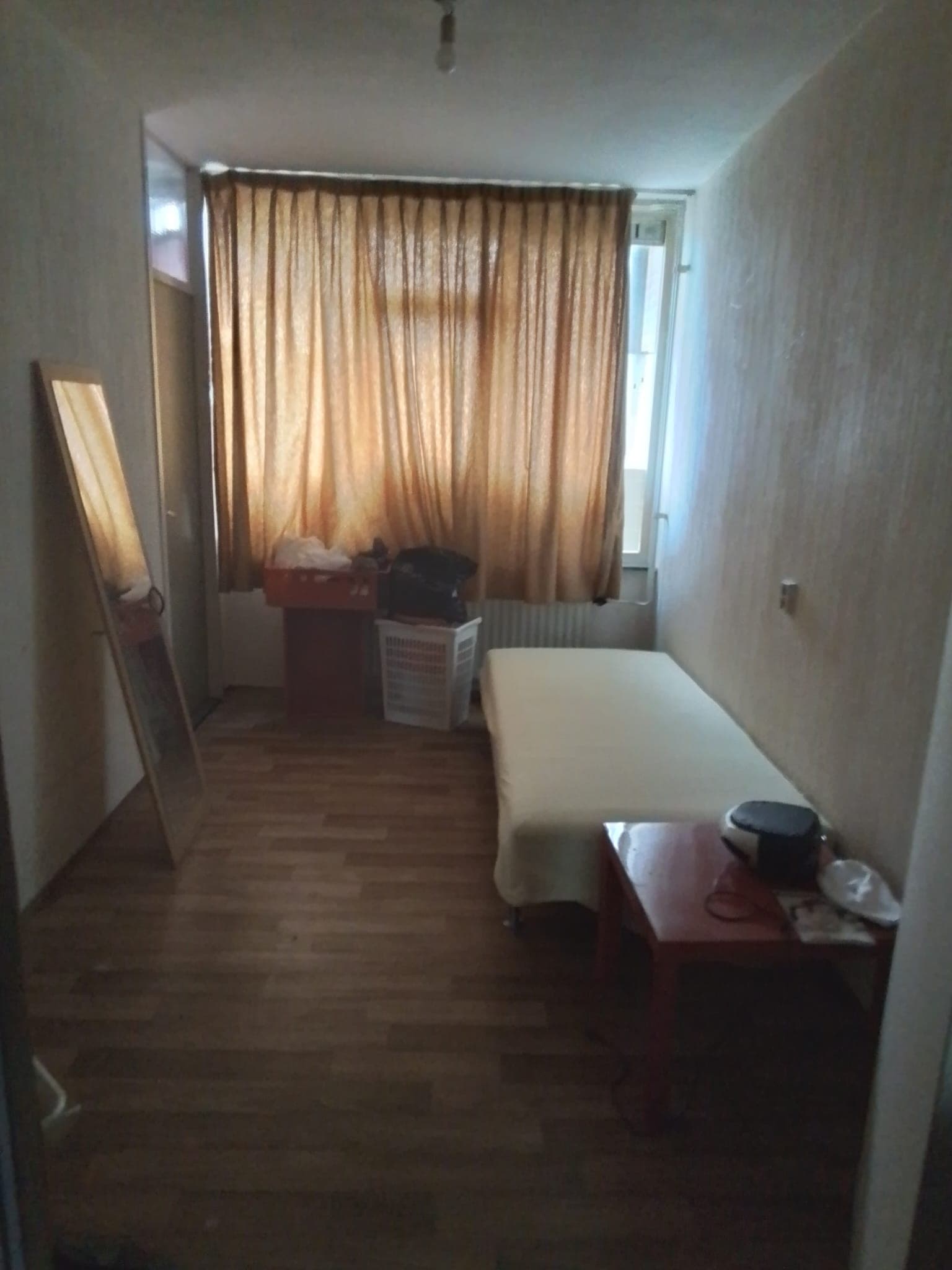 show all photos of Werkhovenstraat