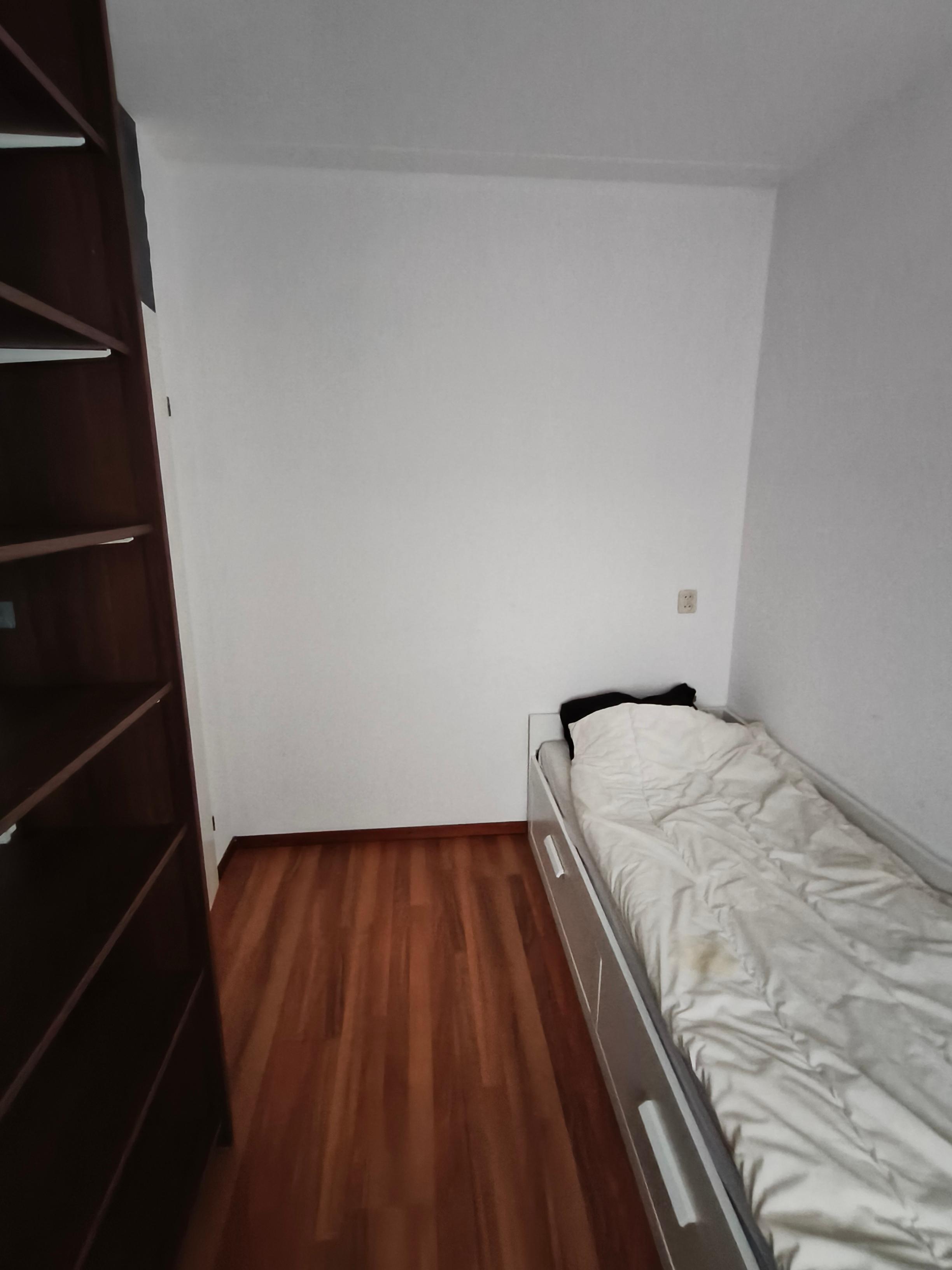 show all photos of Marktpad