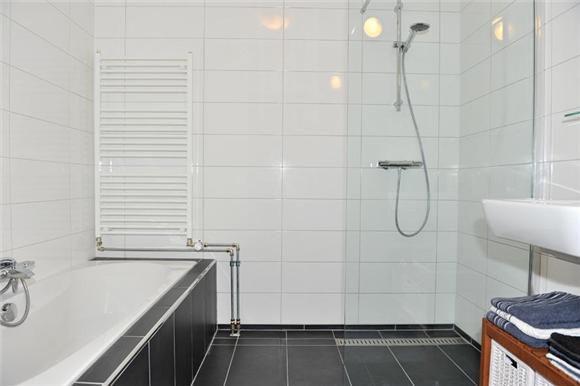 show all photos of De Klomp
