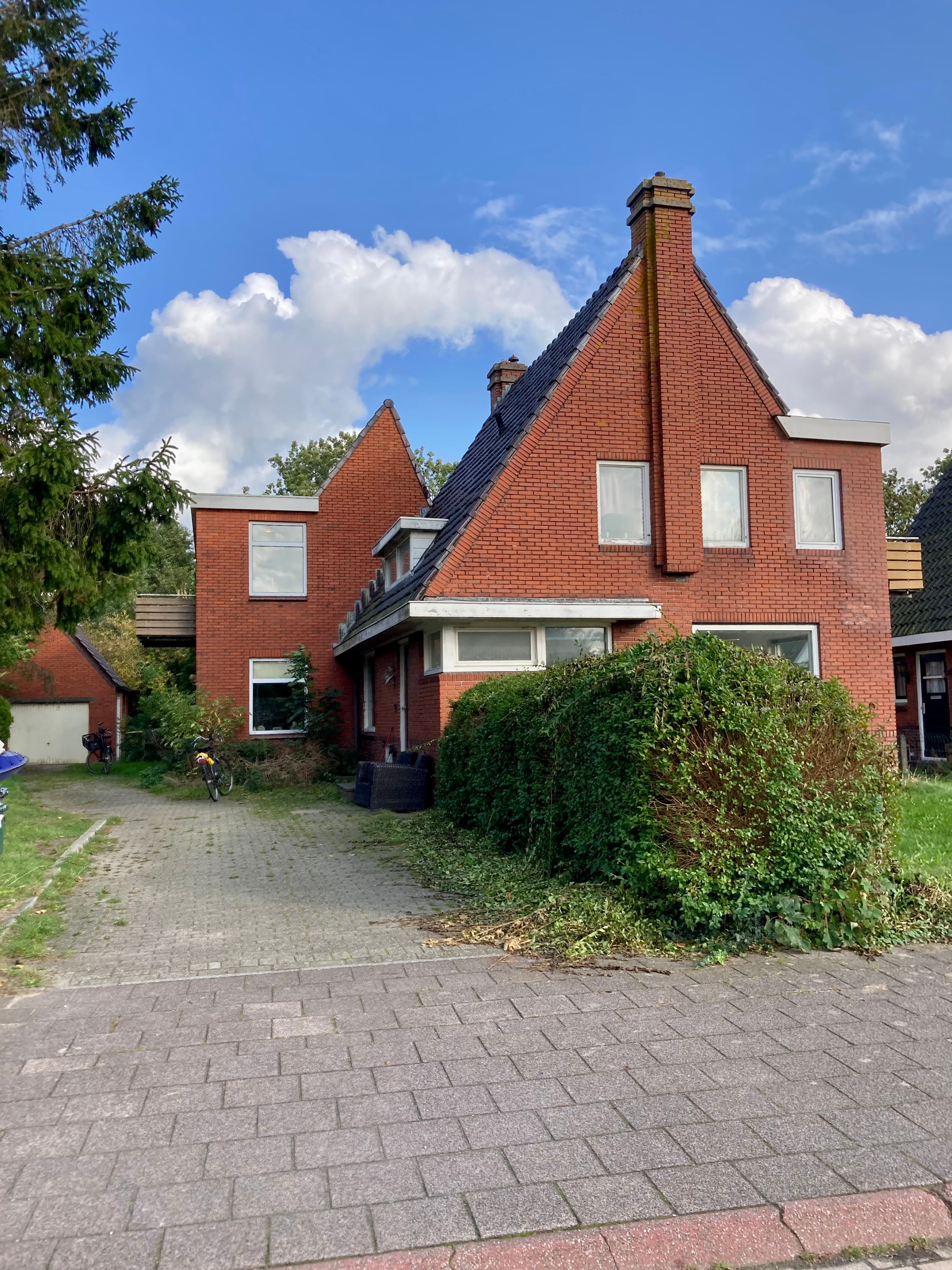show all photos of Noordwolderweg