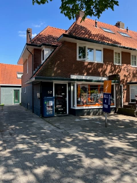 show all photos of Polluxstraat