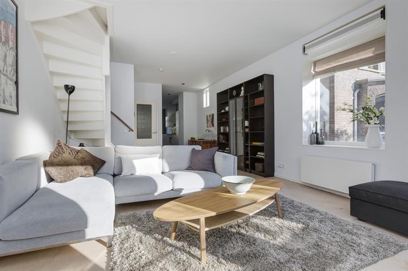 show all photos of Nieuwe Binnenweg