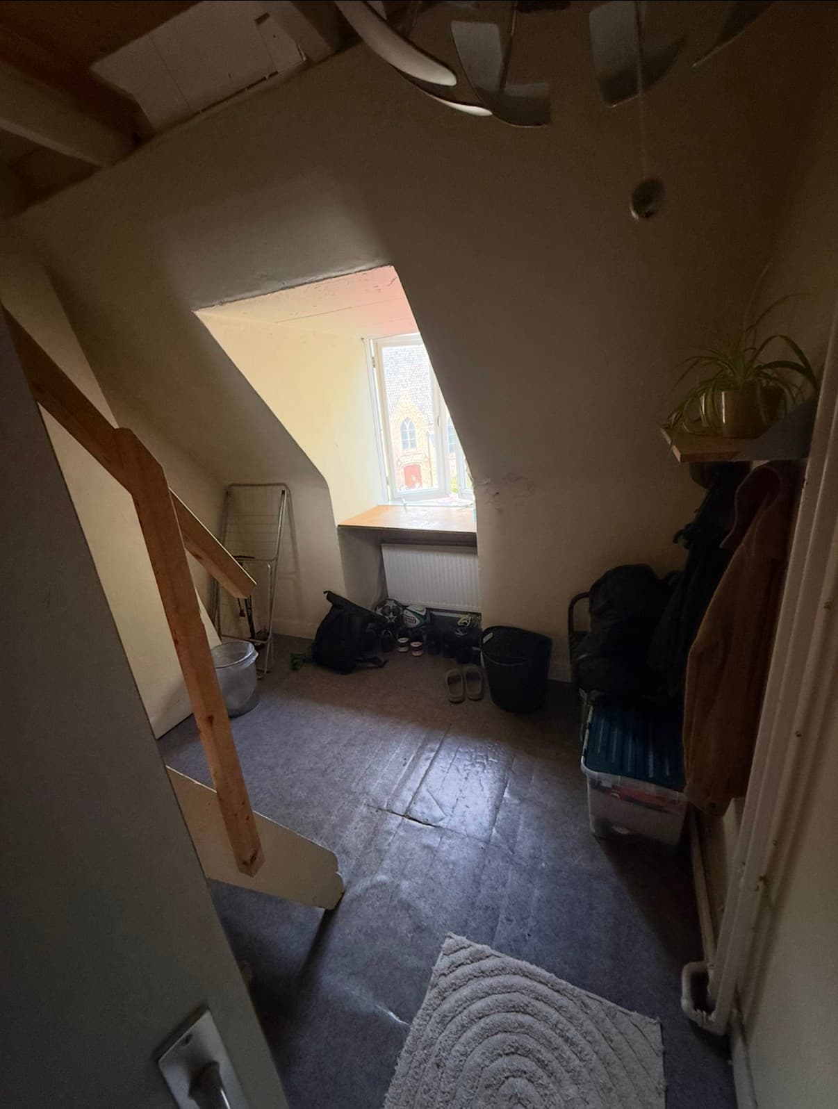 show all photos of Markt