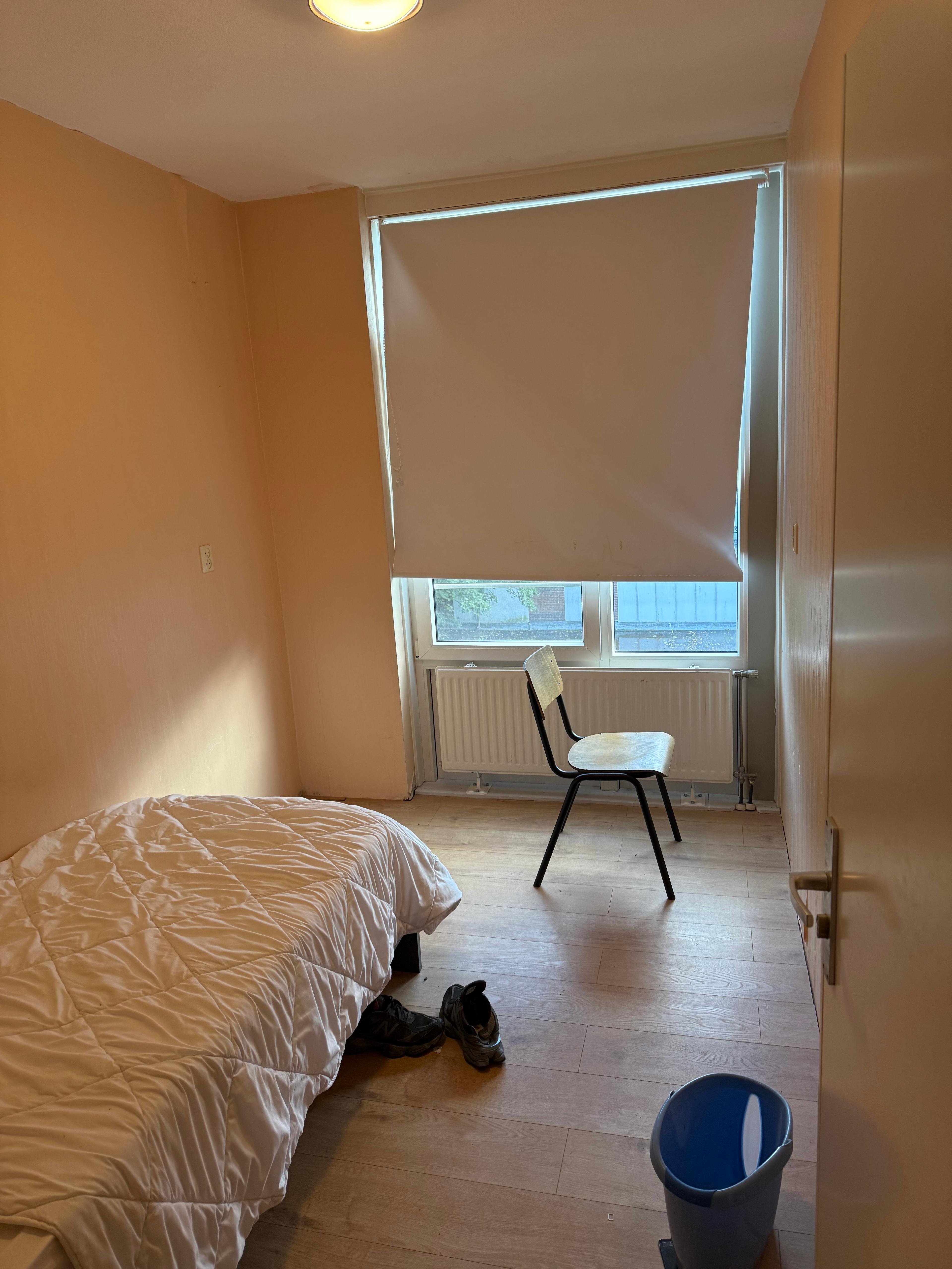 show all photos of Gijsingstraat