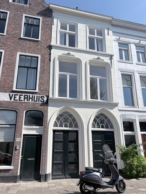 show all photos of Nieuwe Rijn