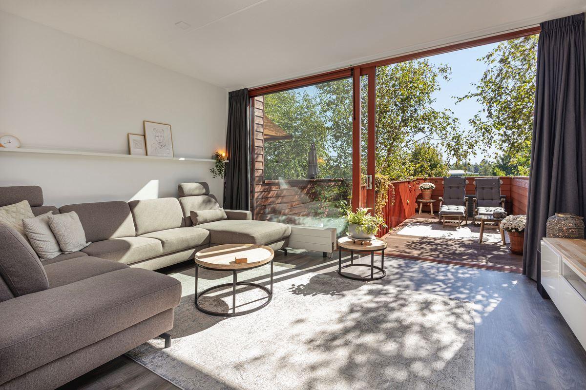 show all photos of Zenegroen