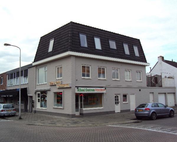 show all photos of Hasseltstraat