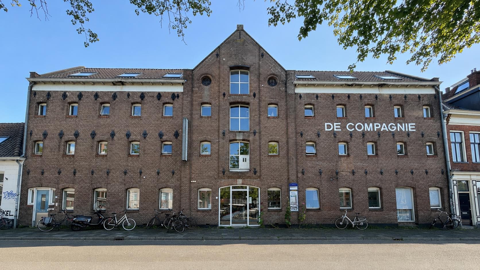 show all photos of Noorderhaven
