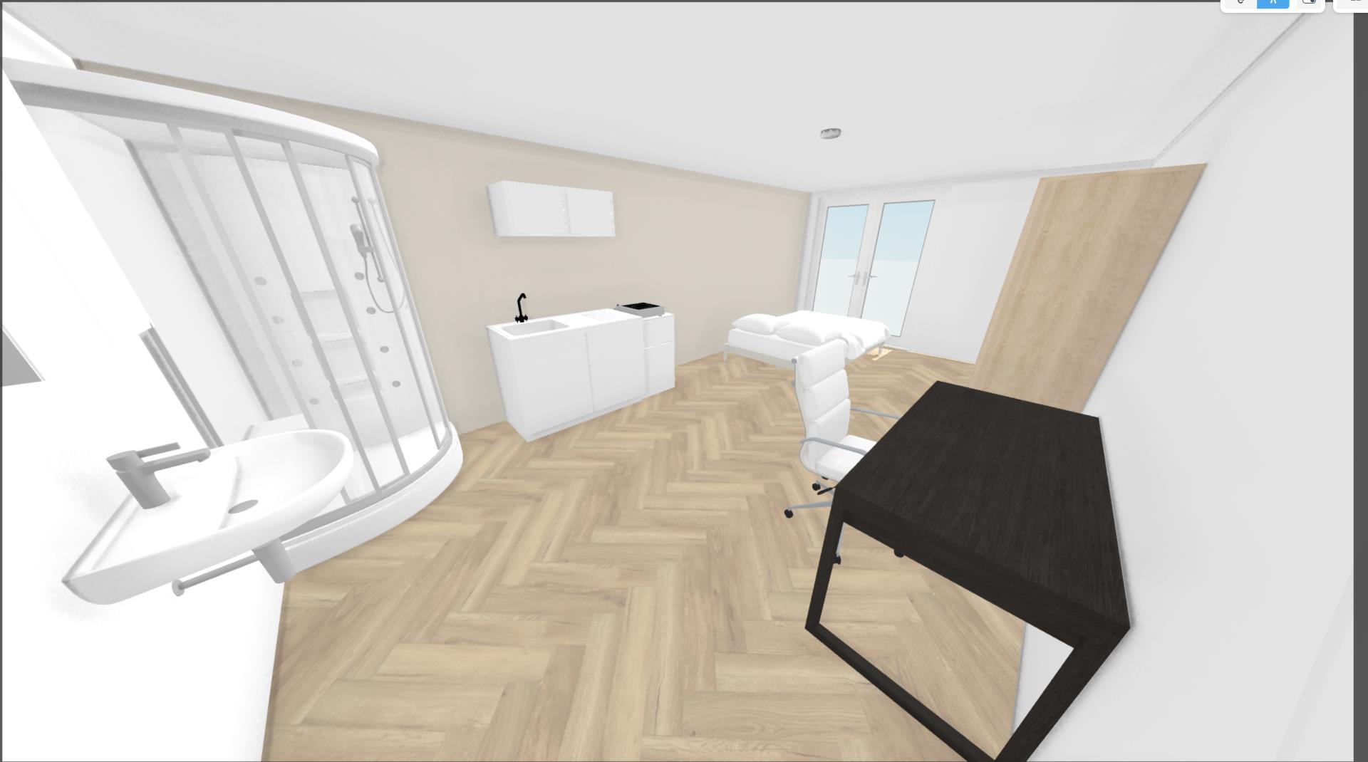 show all photos of Prinsenlaan