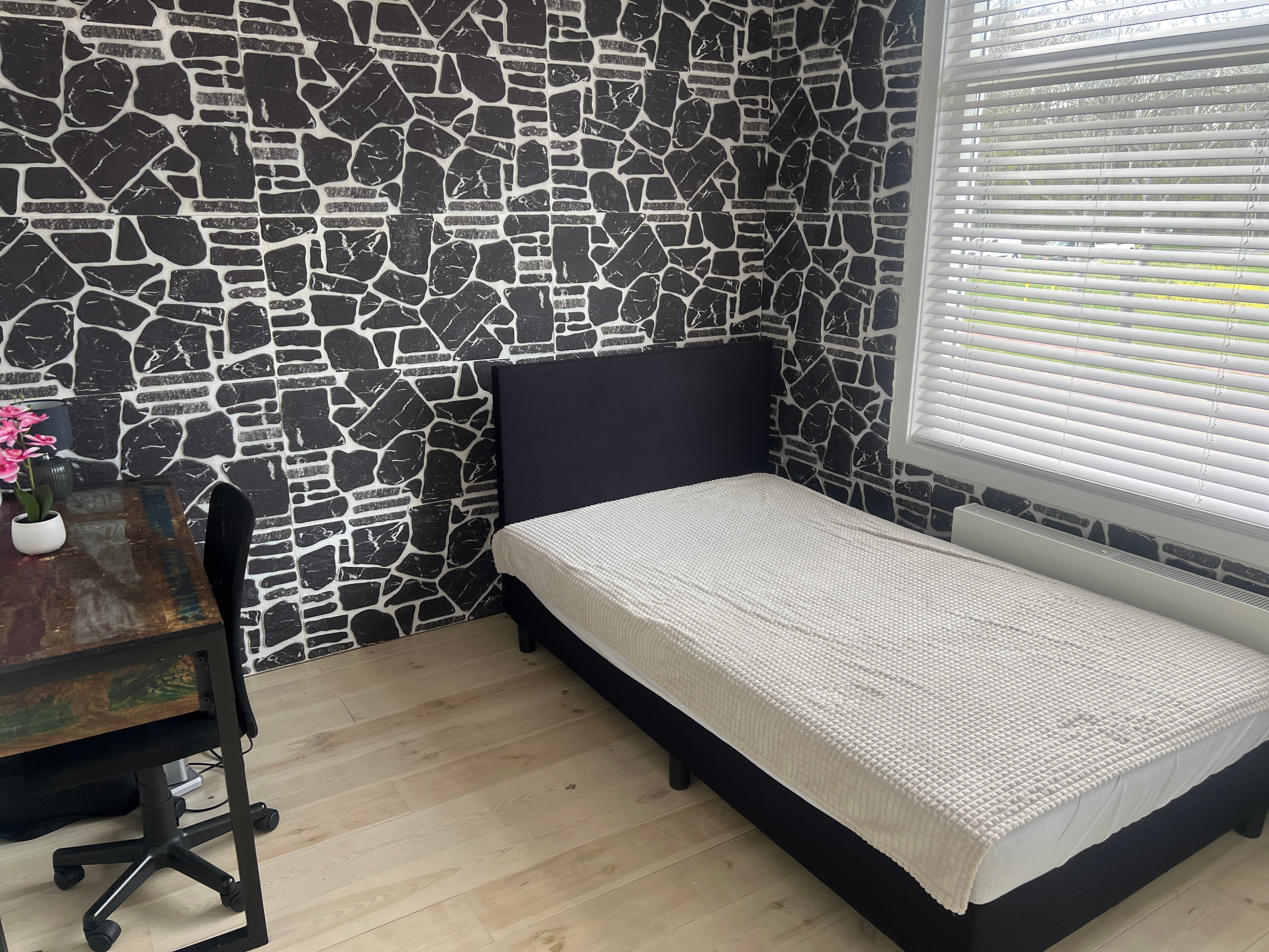 show all photos of van Vredenburchweg