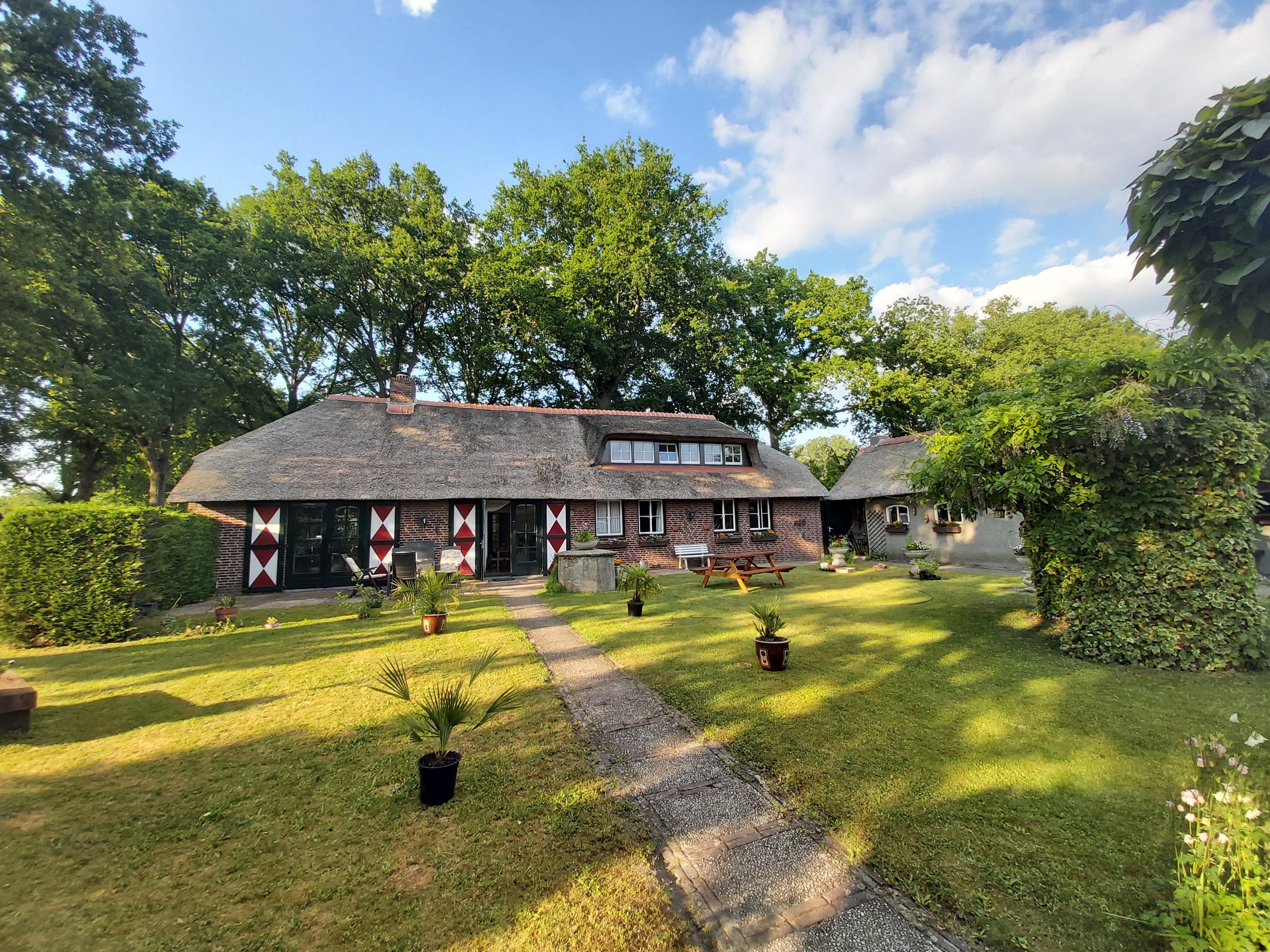 show all photos of Pepereind