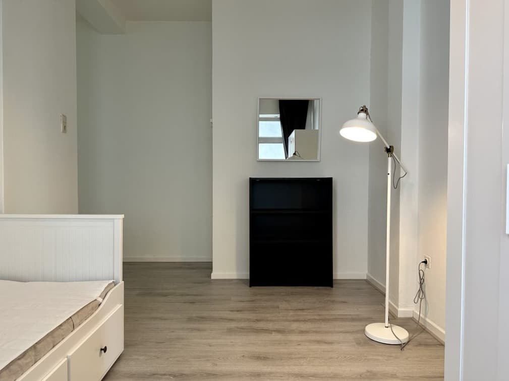 show all photos of Coclersstraat