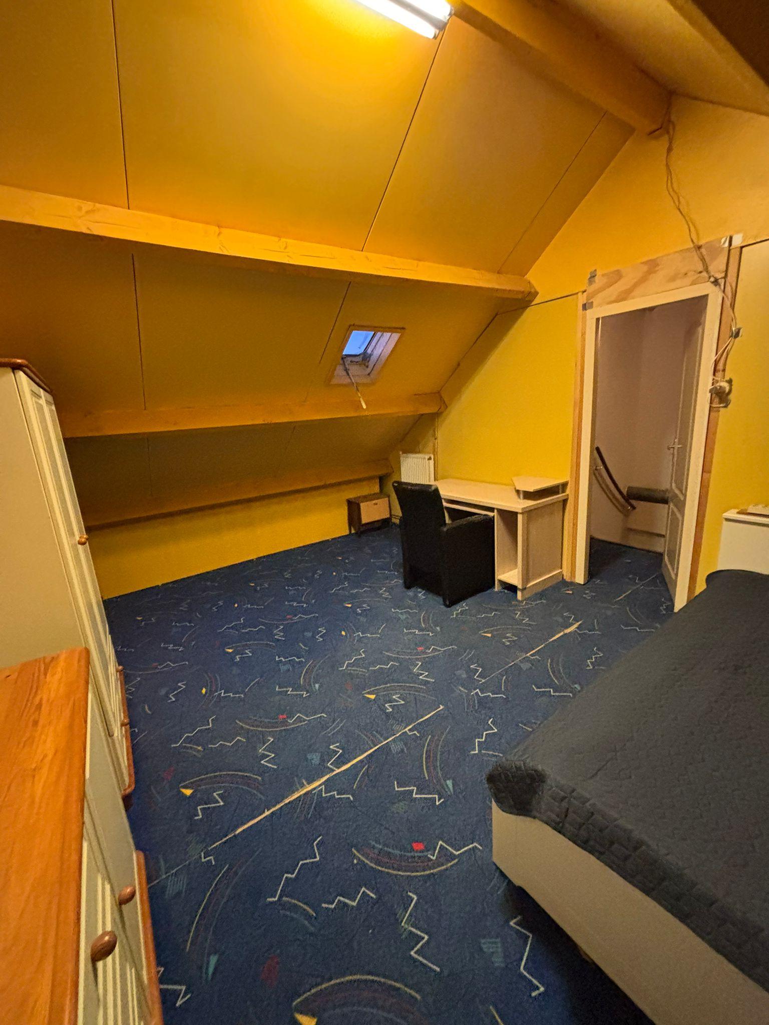 show all photos of Pisanostraat