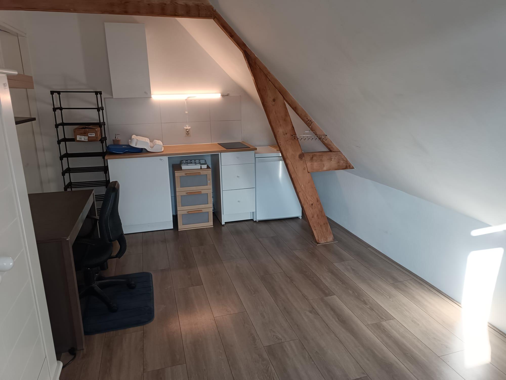 show all photos of Randweg