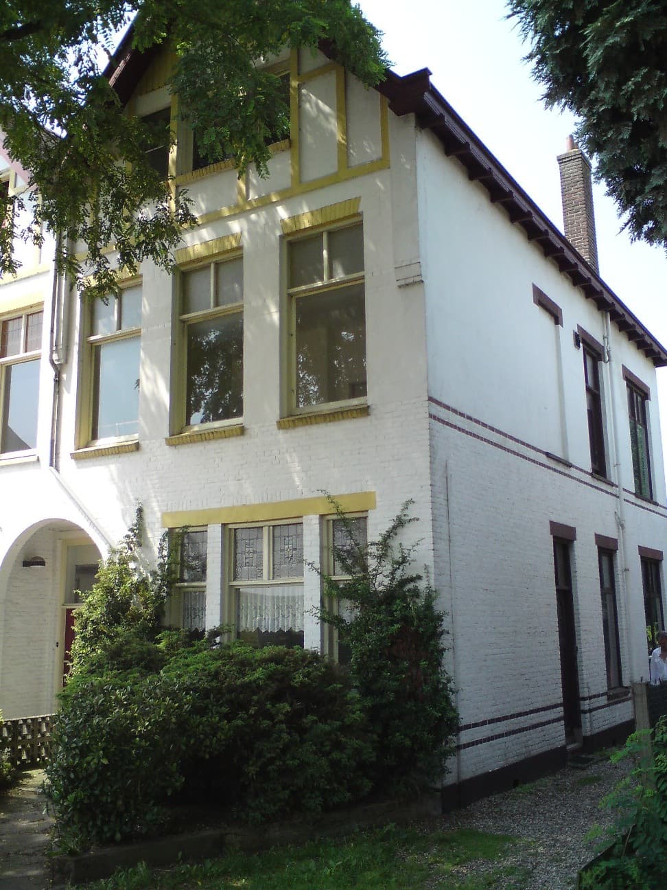 show all photos of Nude