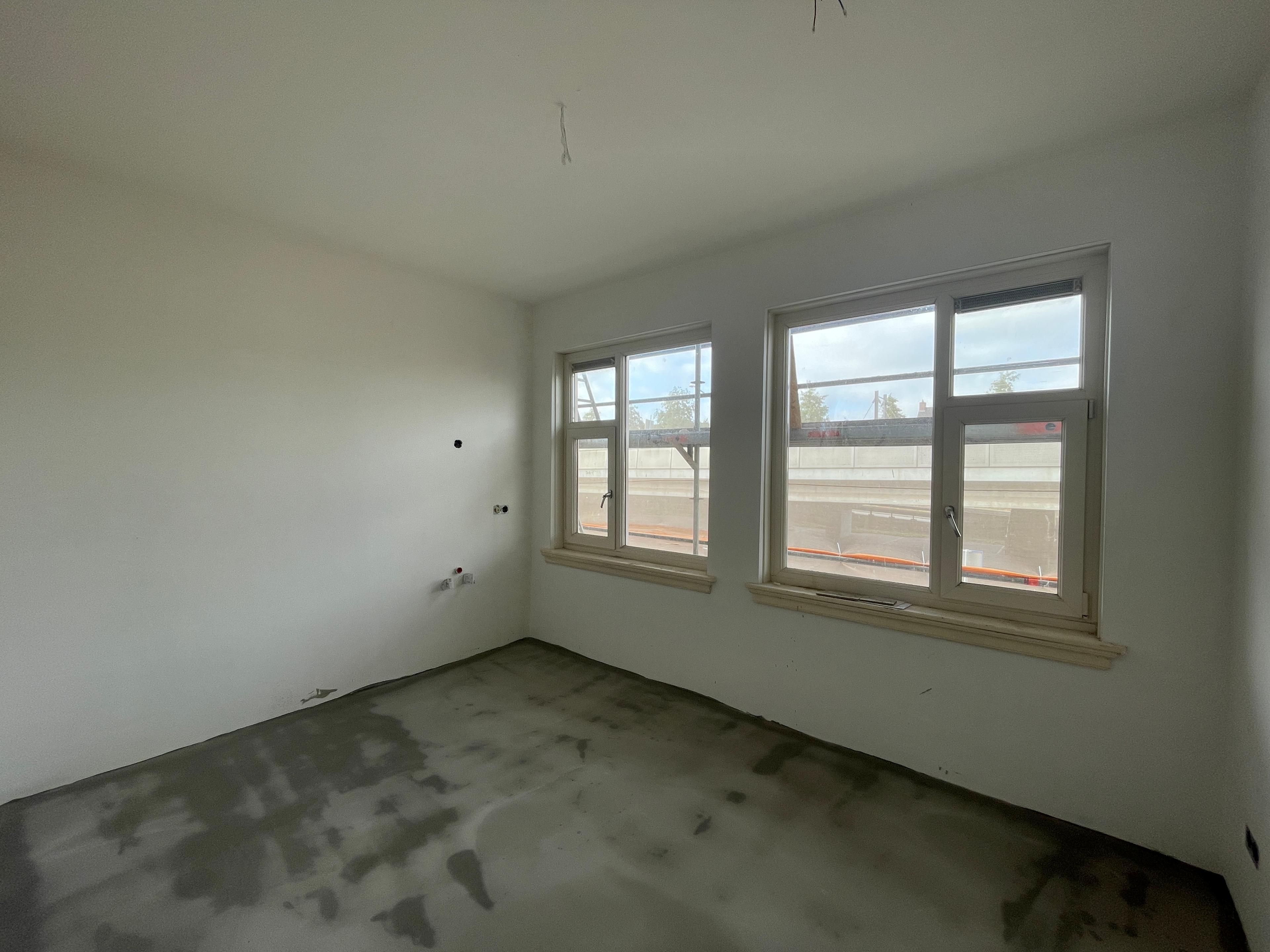 show all photos of Hoornsediep