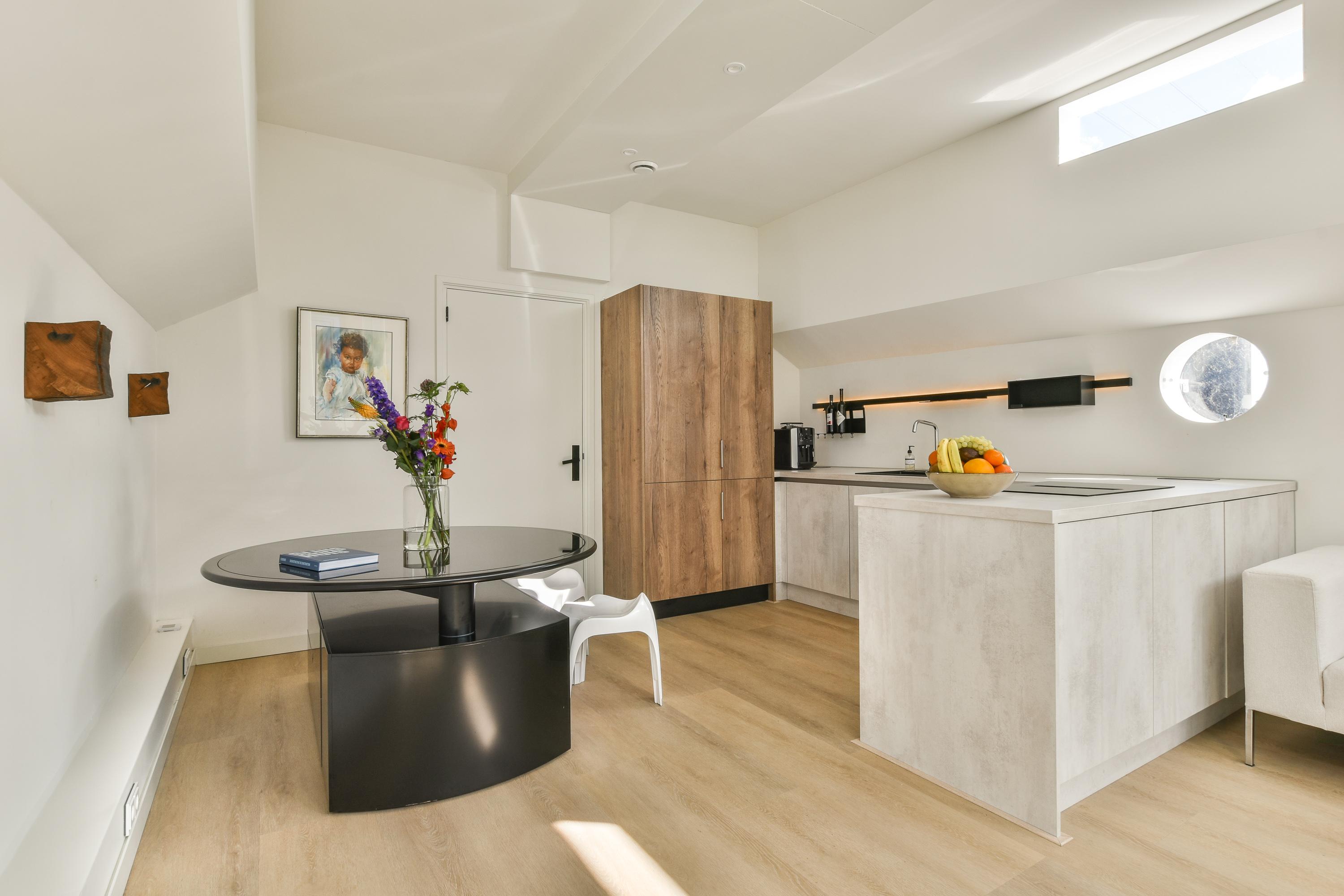 show all photos of Haringbuisdijk