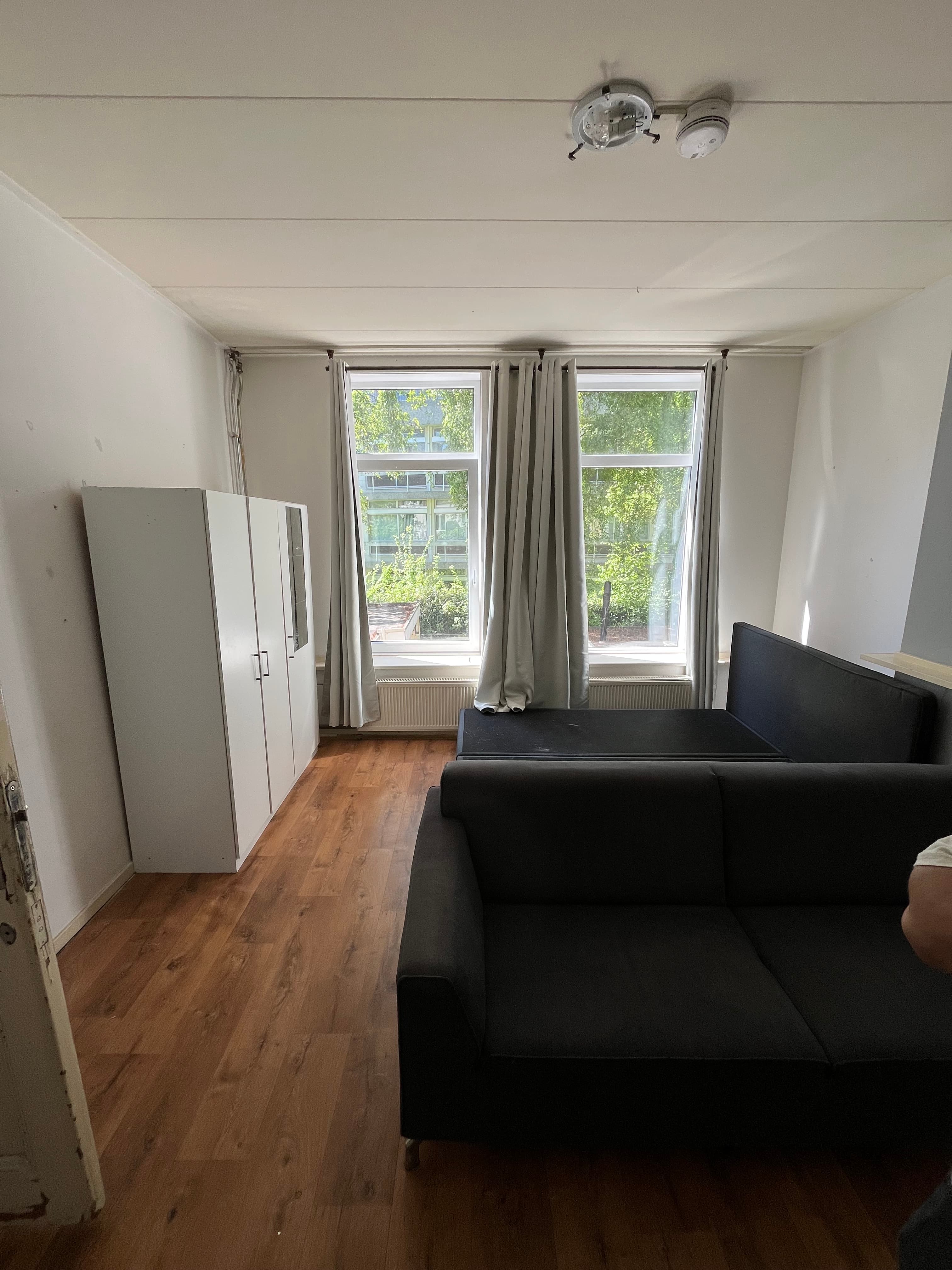 show all photos of Elizabethstraat