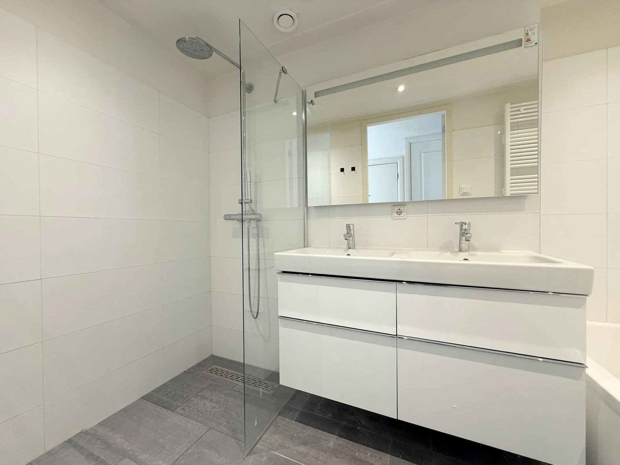 show all photos of Kribbestraat