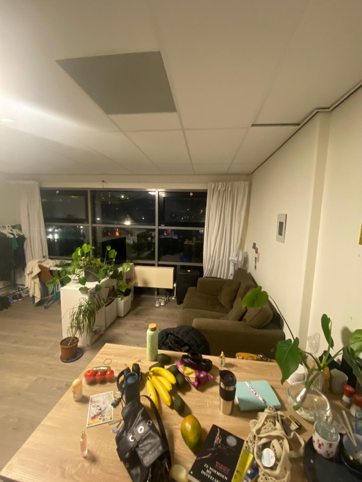 show all photos of Stamkartplein