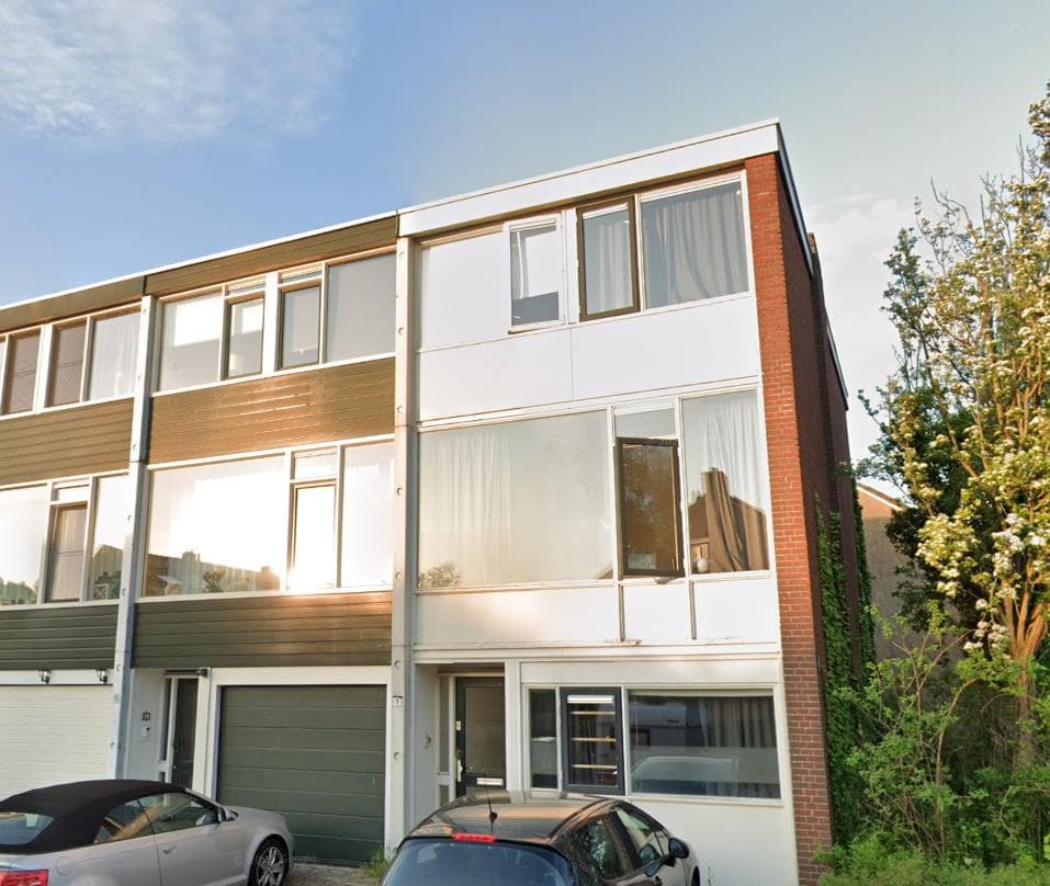 show all photos of Smaragdstraat