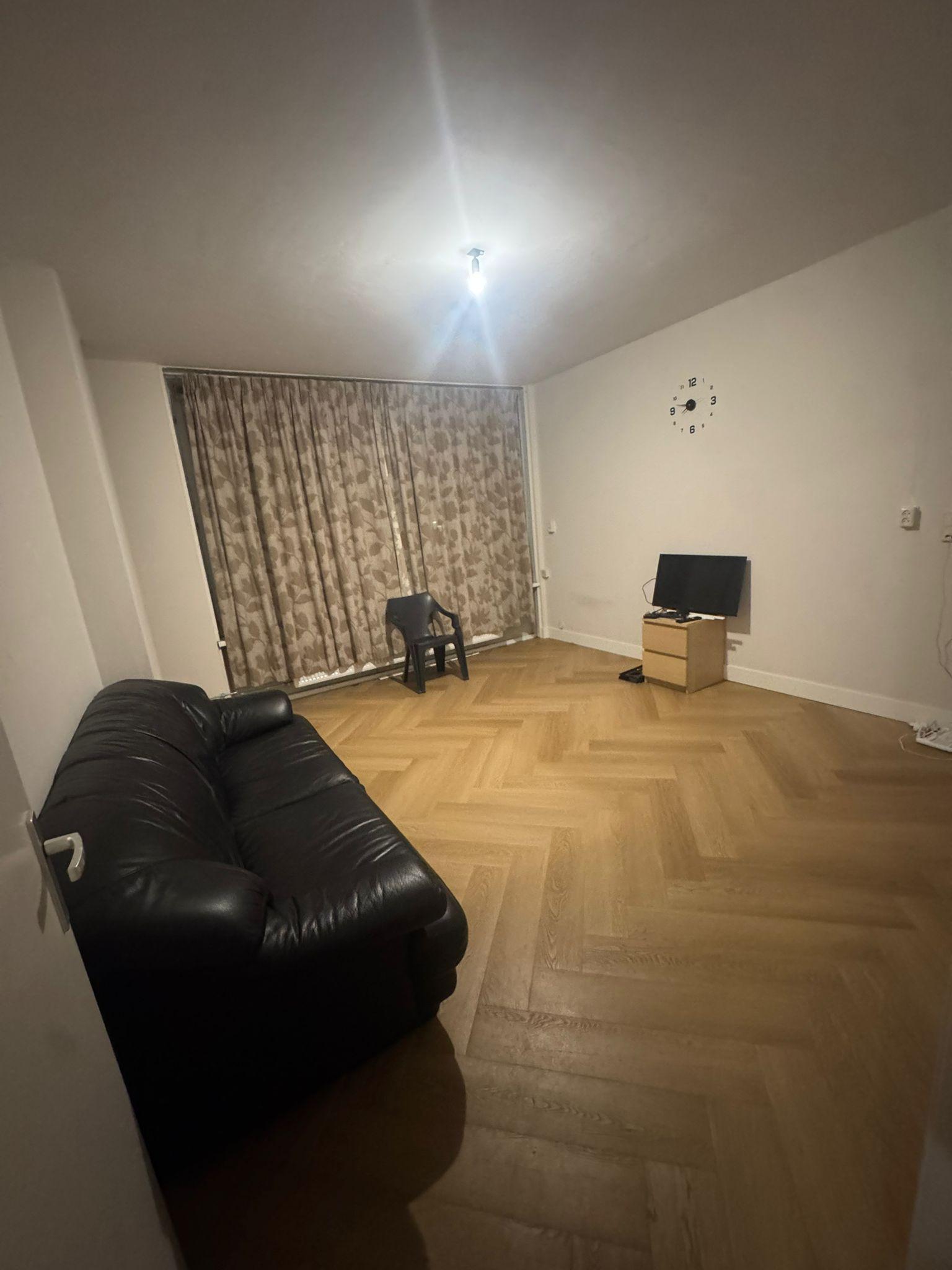 show all photos of Van Beethovenlaan