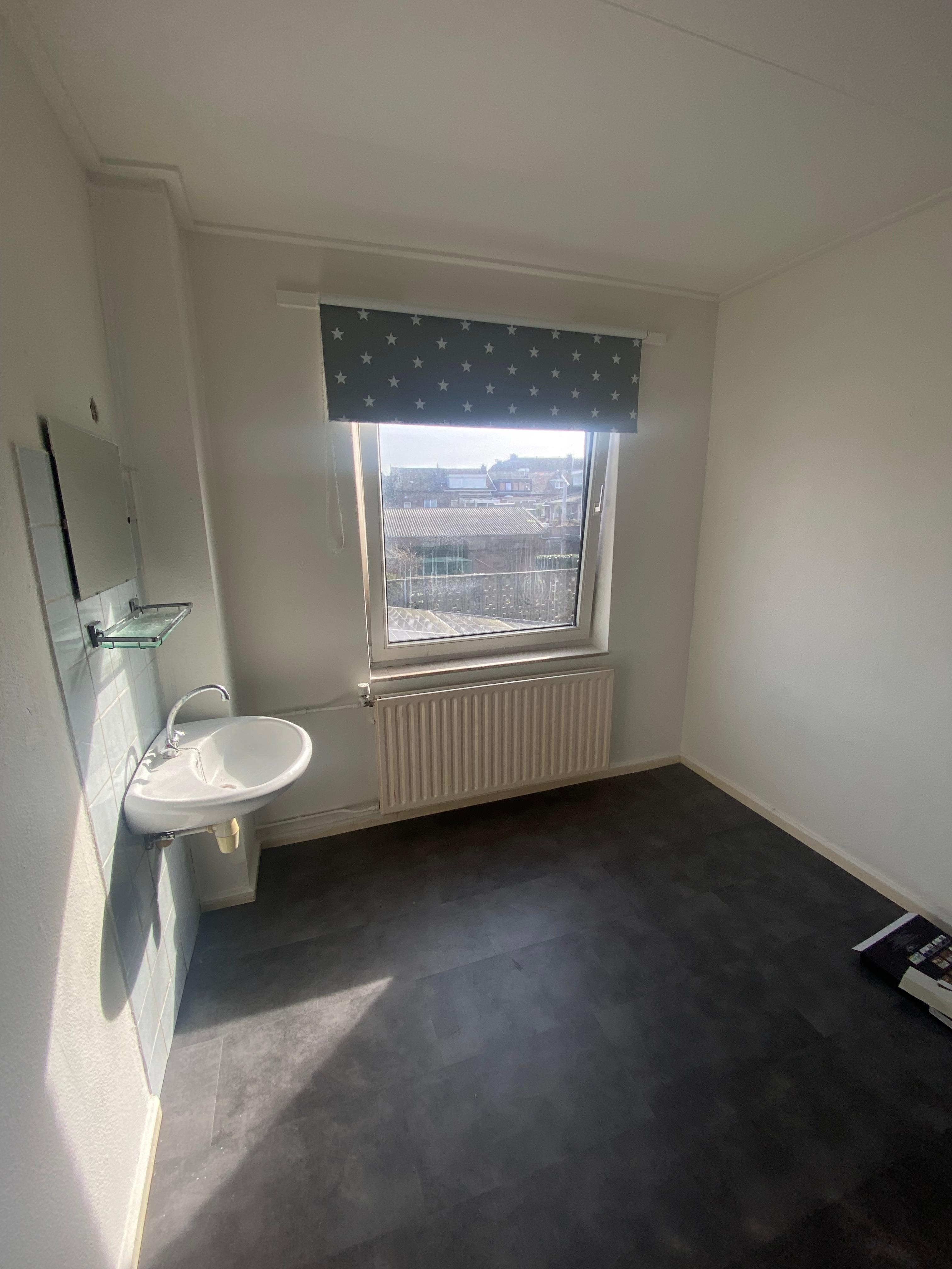 show all photos of Koning Clovisstraat