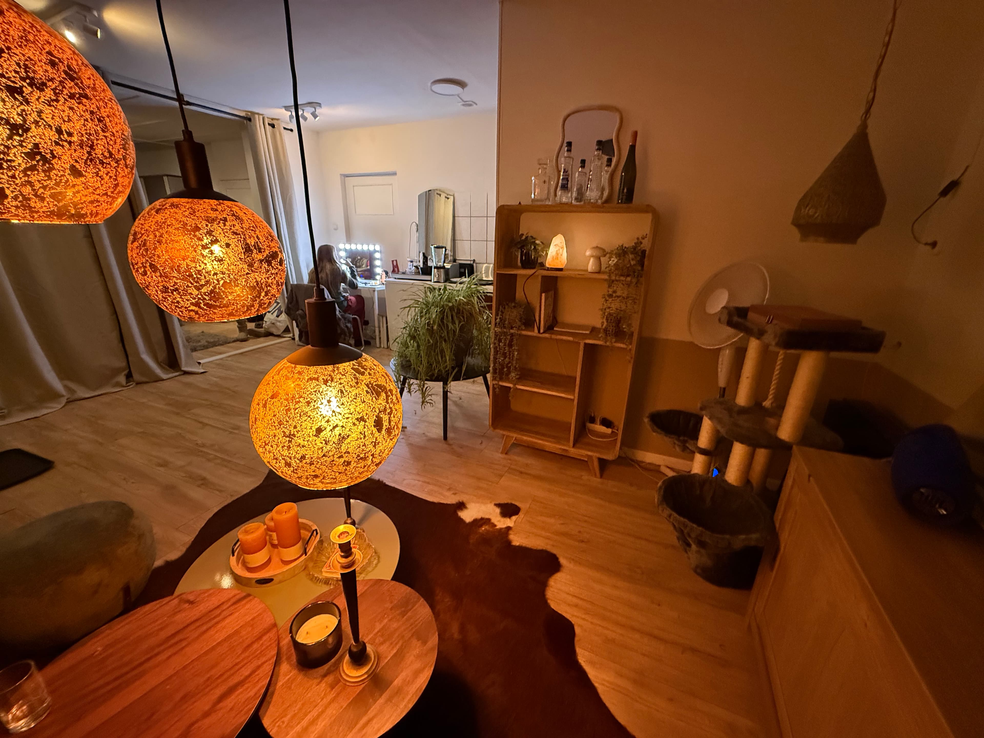 show all photos of Dorpstraat