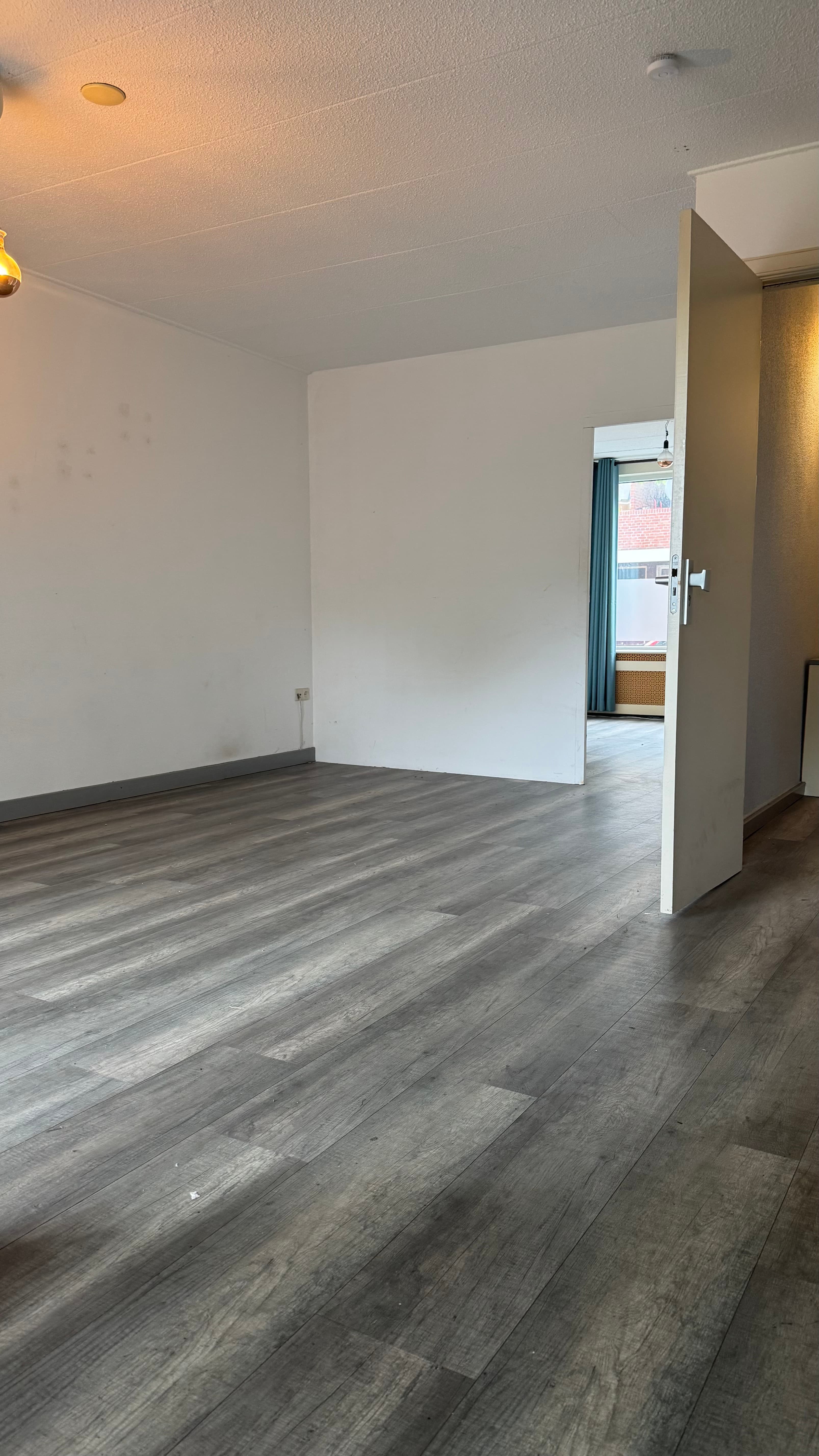 show all photos of Edisonstraat