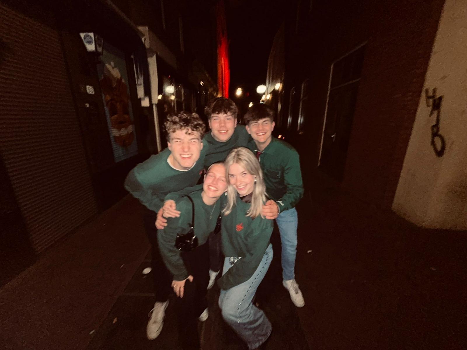 show all photos of Lipperkerkstraat