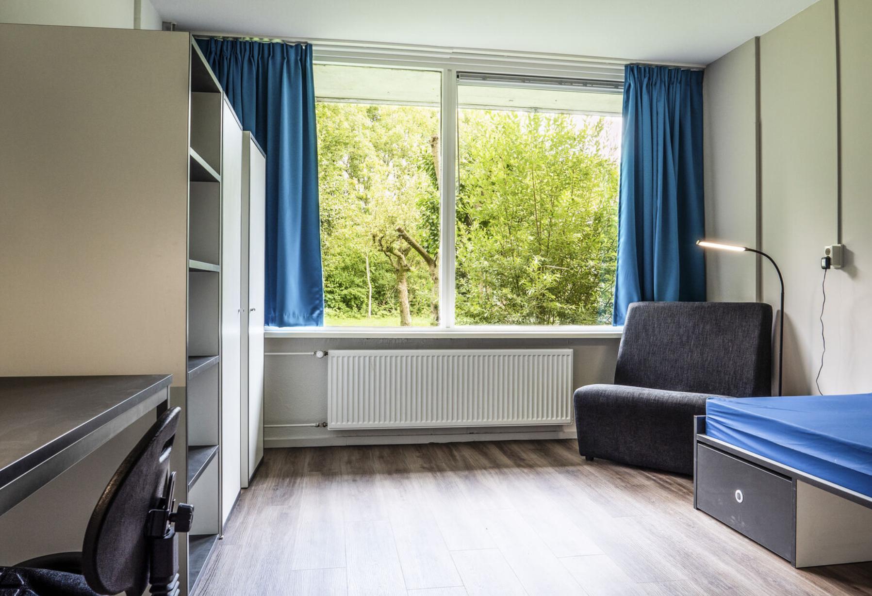 show all photos of De Zeven Provincien