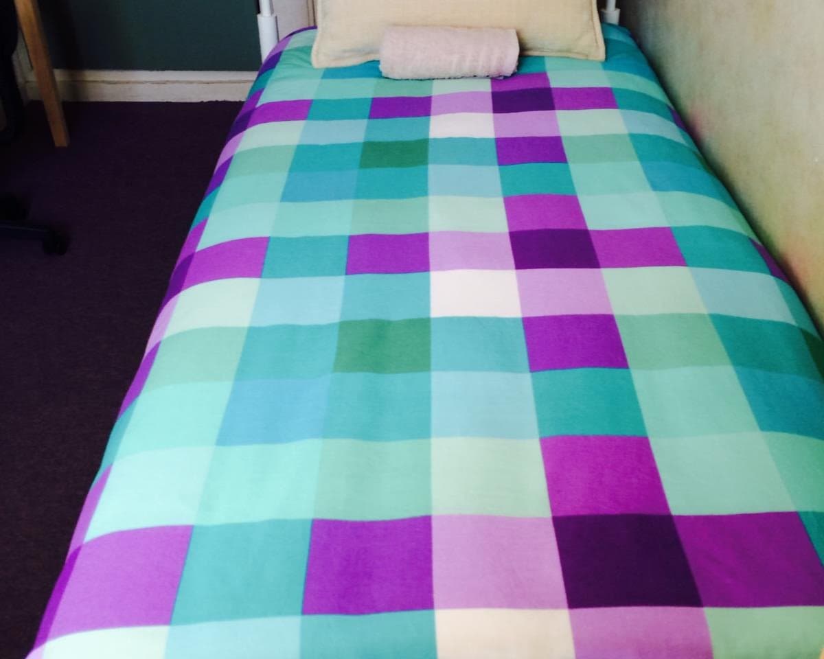 show all photos of Nieuwstraat