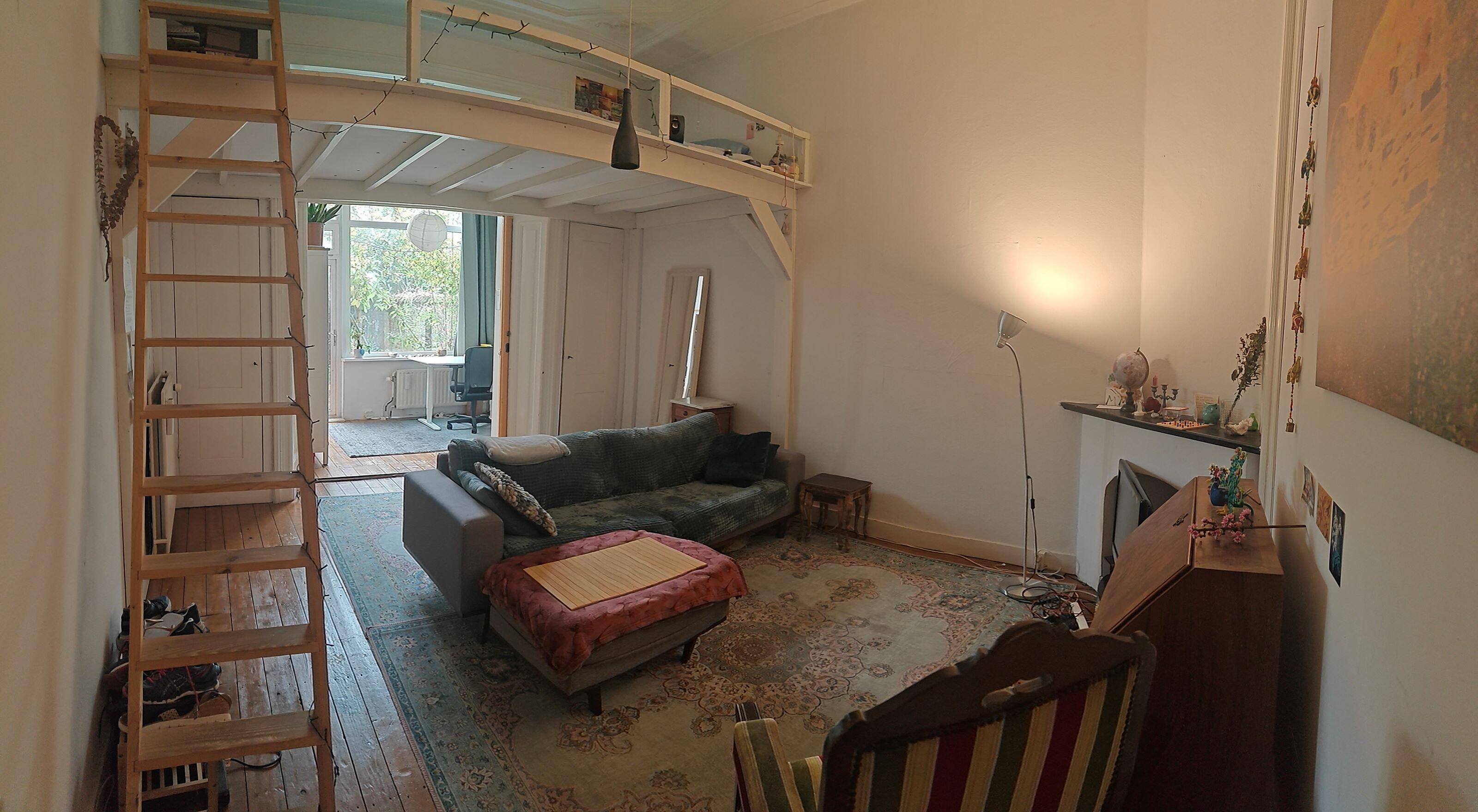 show all photos of Guyotstraat