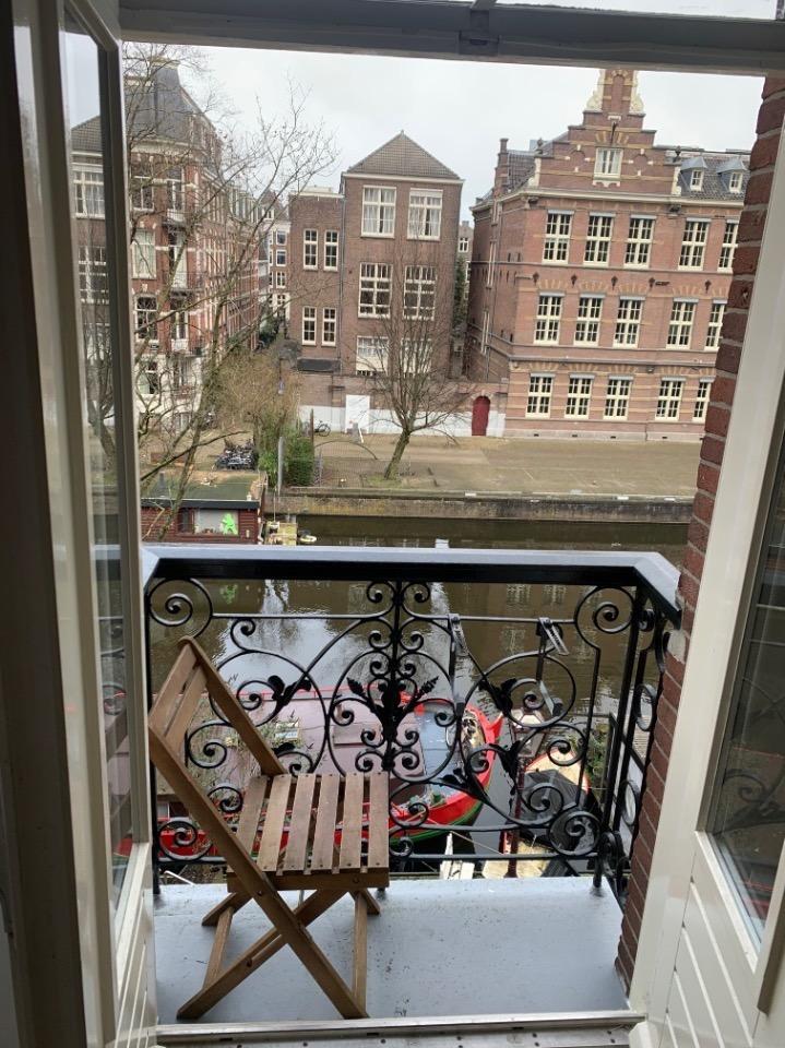 show all photos of Nieuwe Prinsengracht