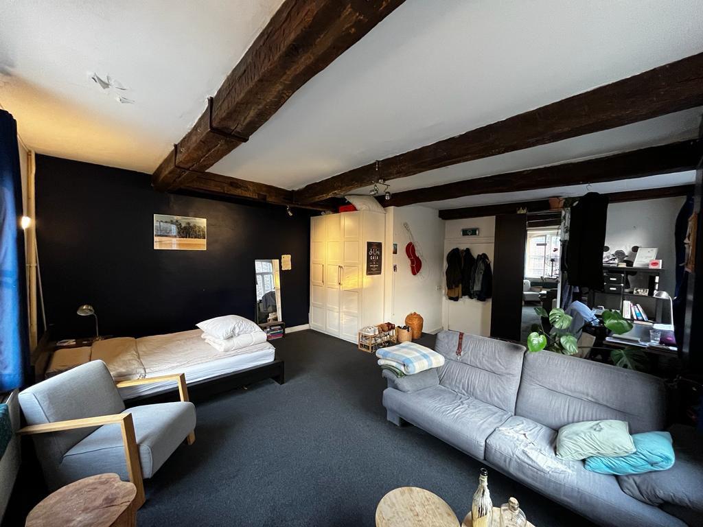 show all photos of Vrijthof