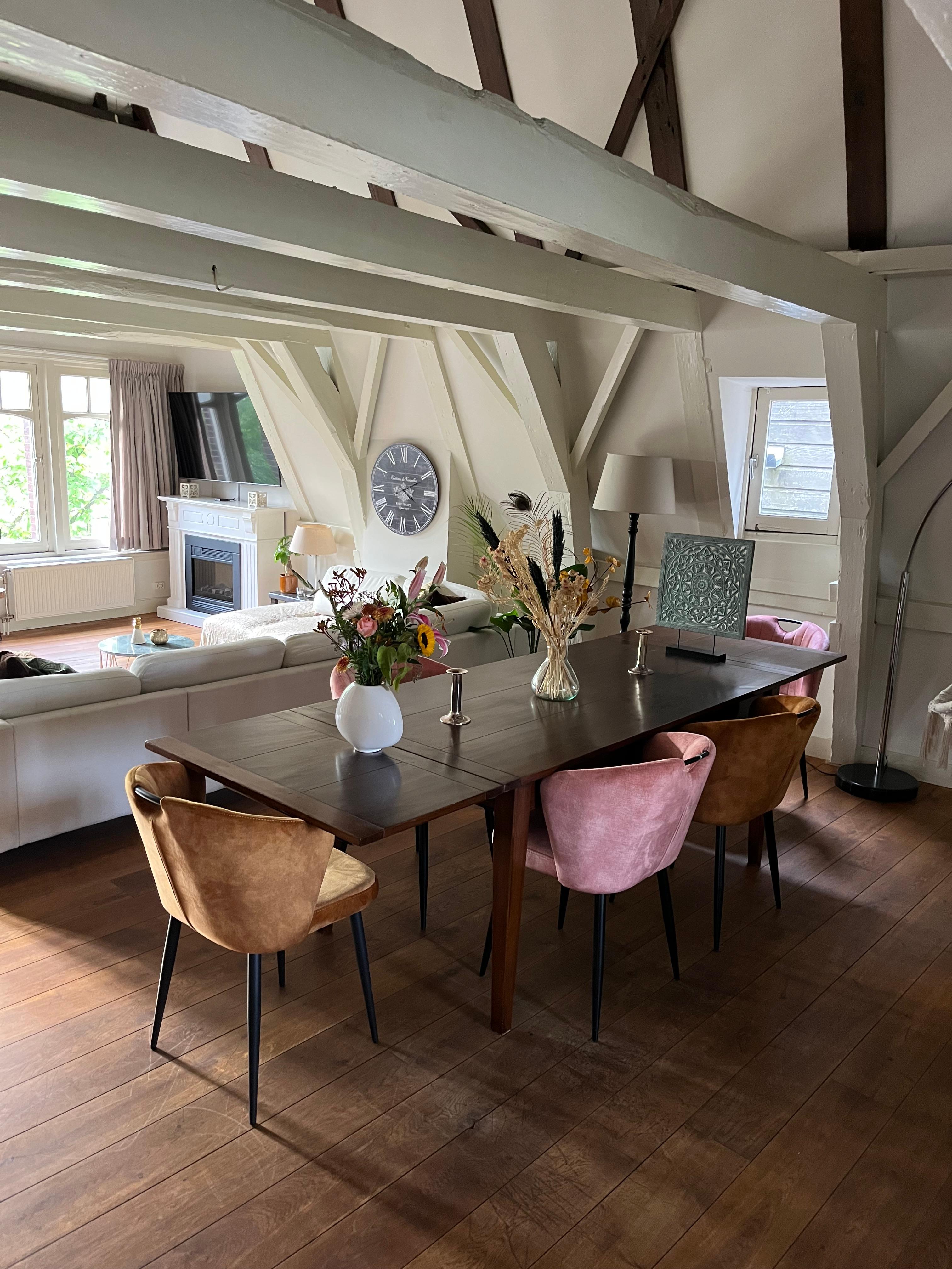 show all photos of Prinsengracht