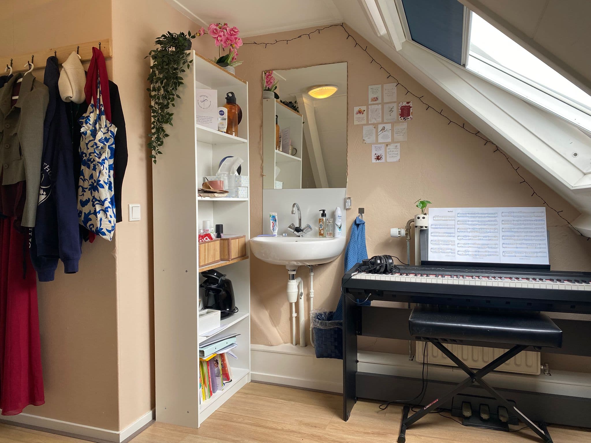 show all photos of Parkweg