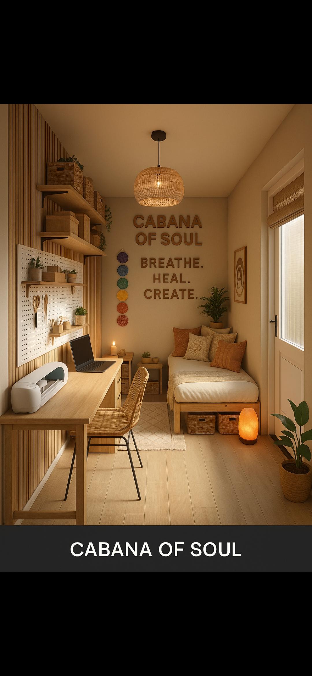 show all photos of Baai