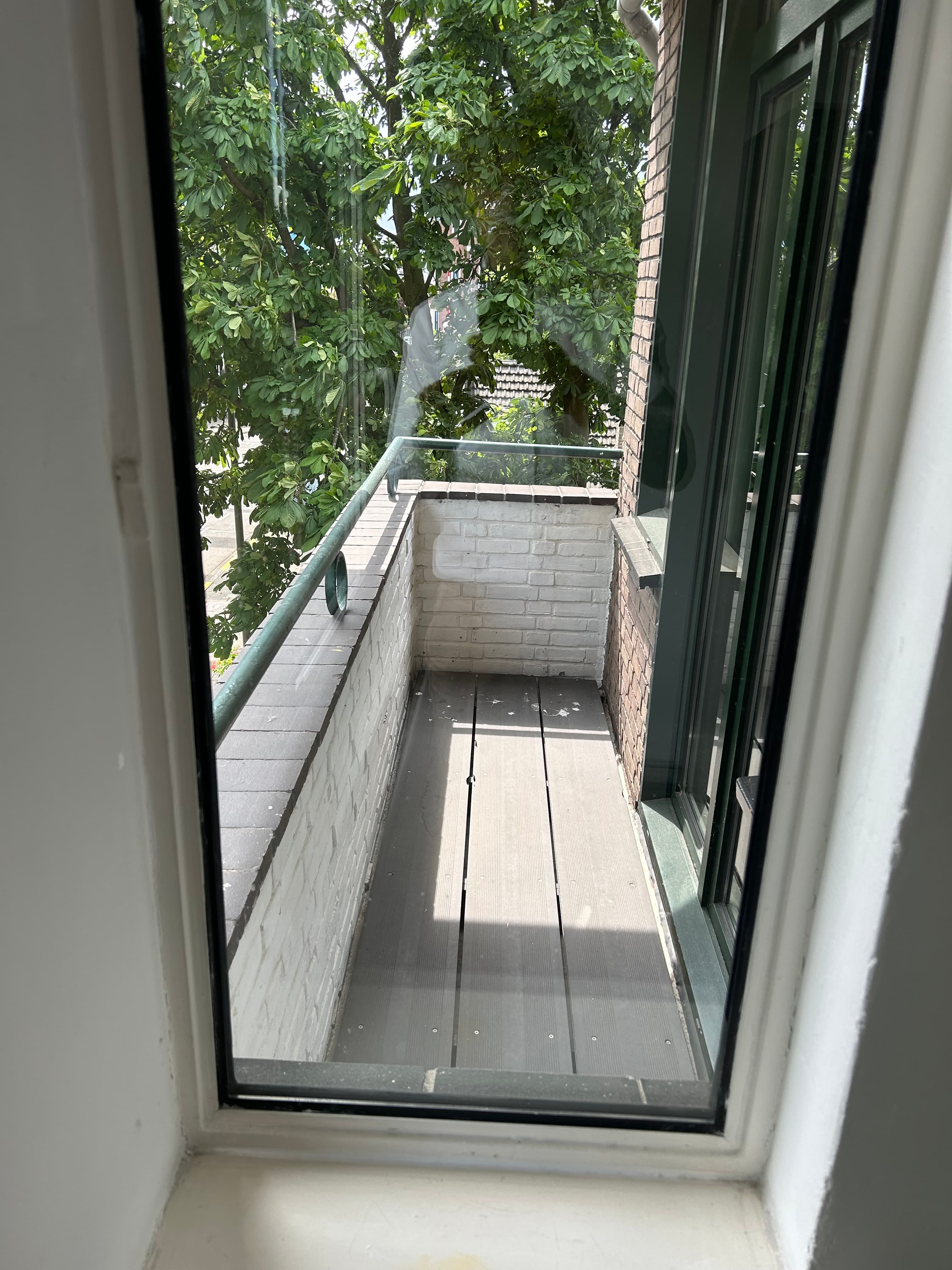 show all photos of Lange Nieuwstraat