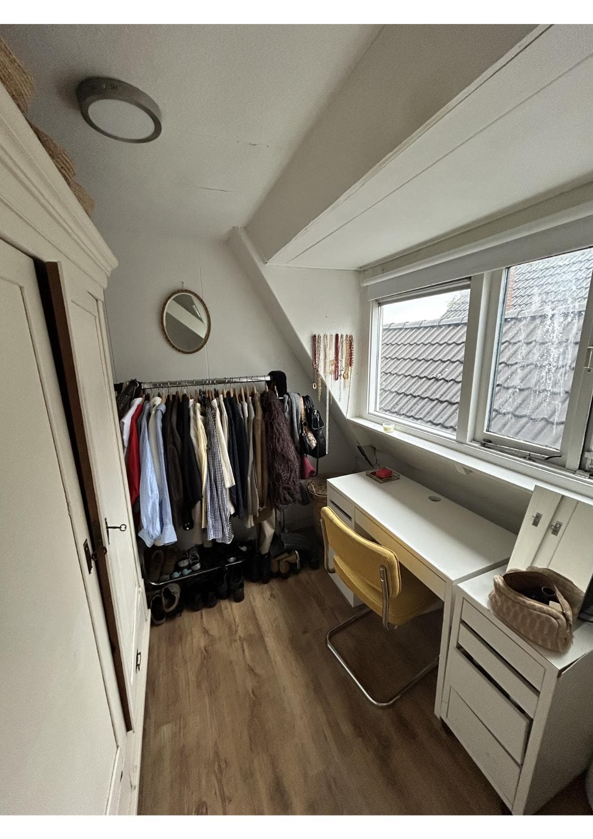 show all photos of Lambertusstraat