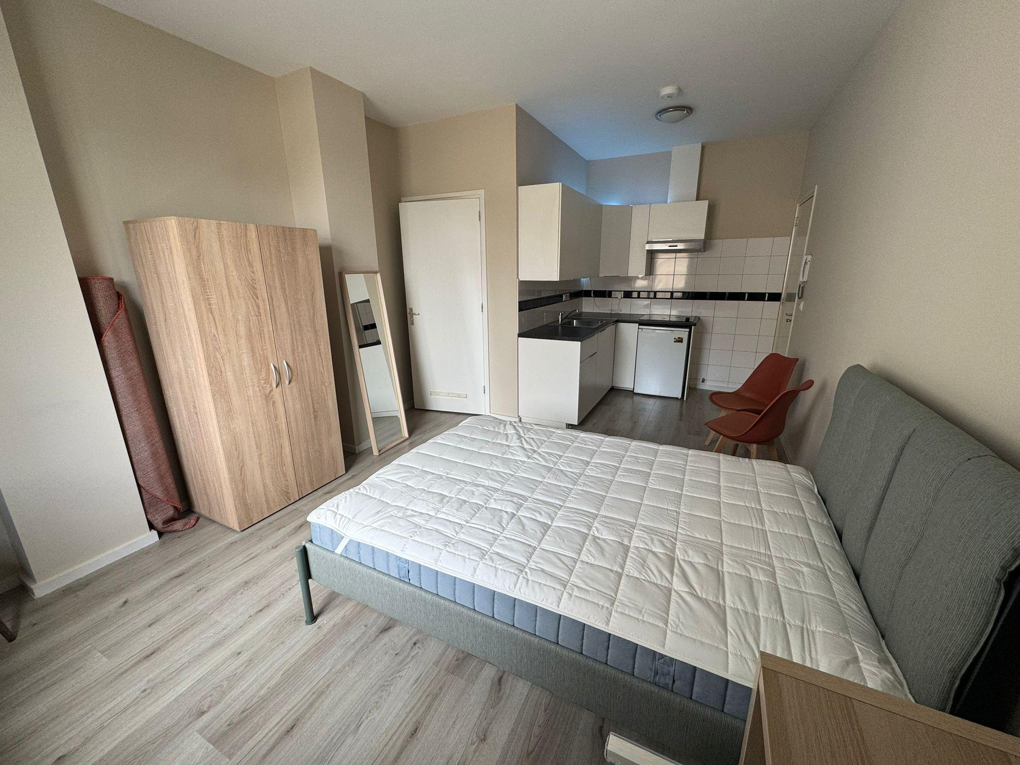 show all photos of Scheepmakersstraat