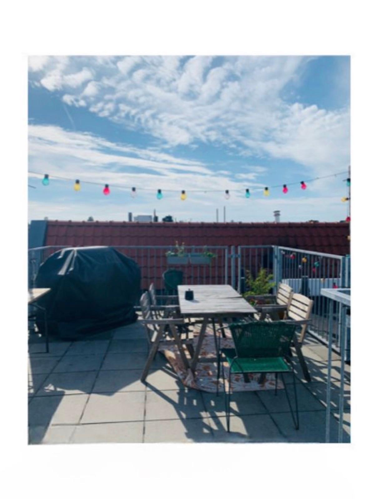 show all photos of Eerste Jan van der Heijdenstraat