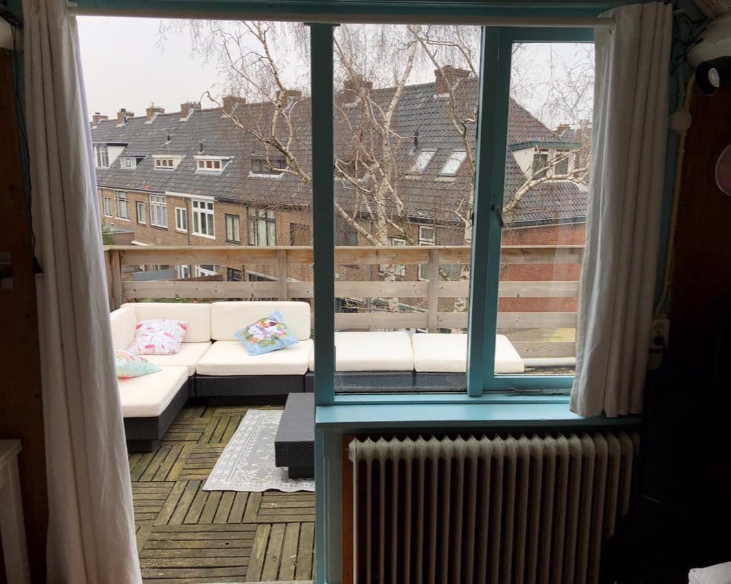 show all photos of Zandbergweg