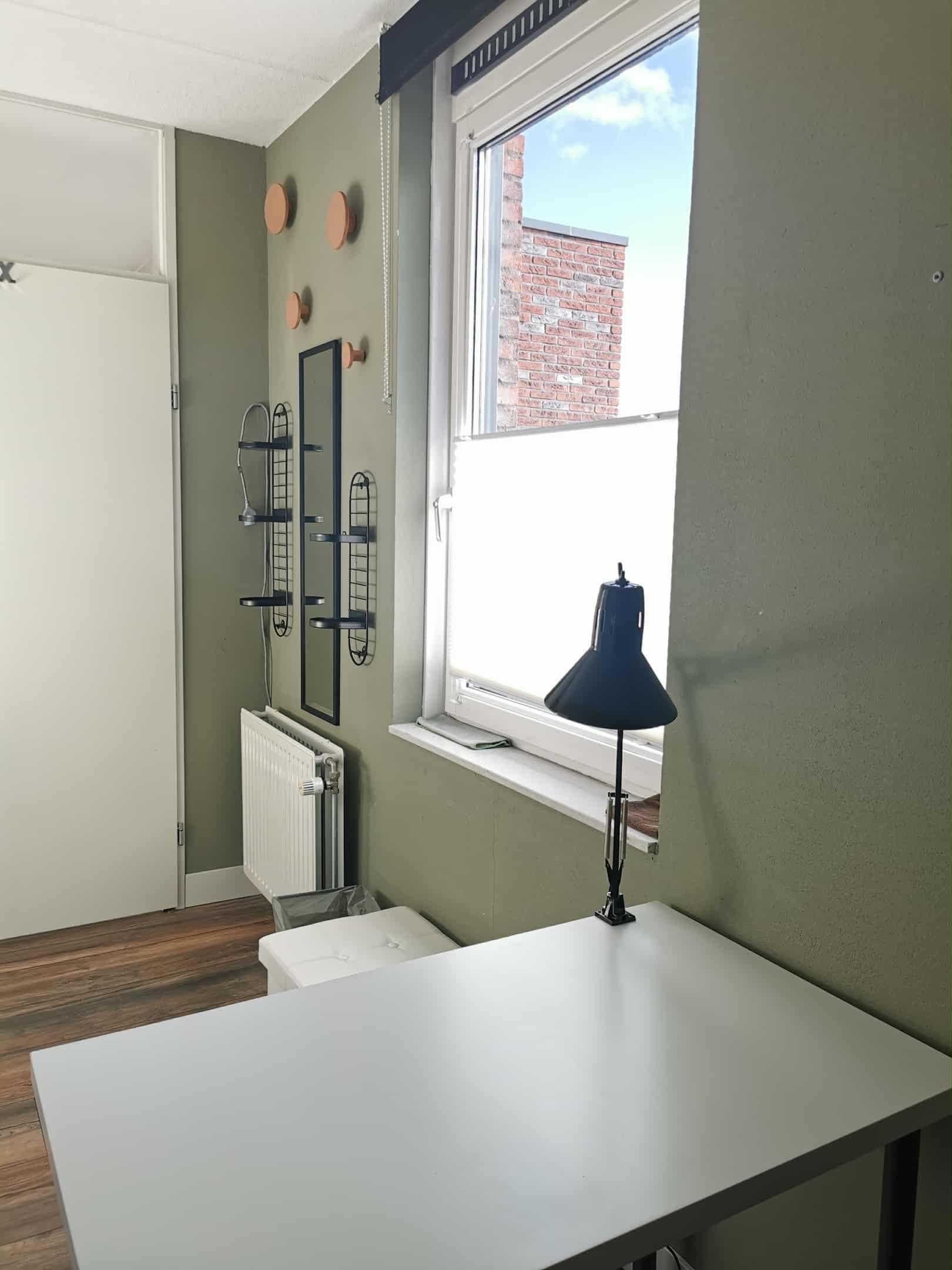 show all photos of Laan van Wateringse Veld