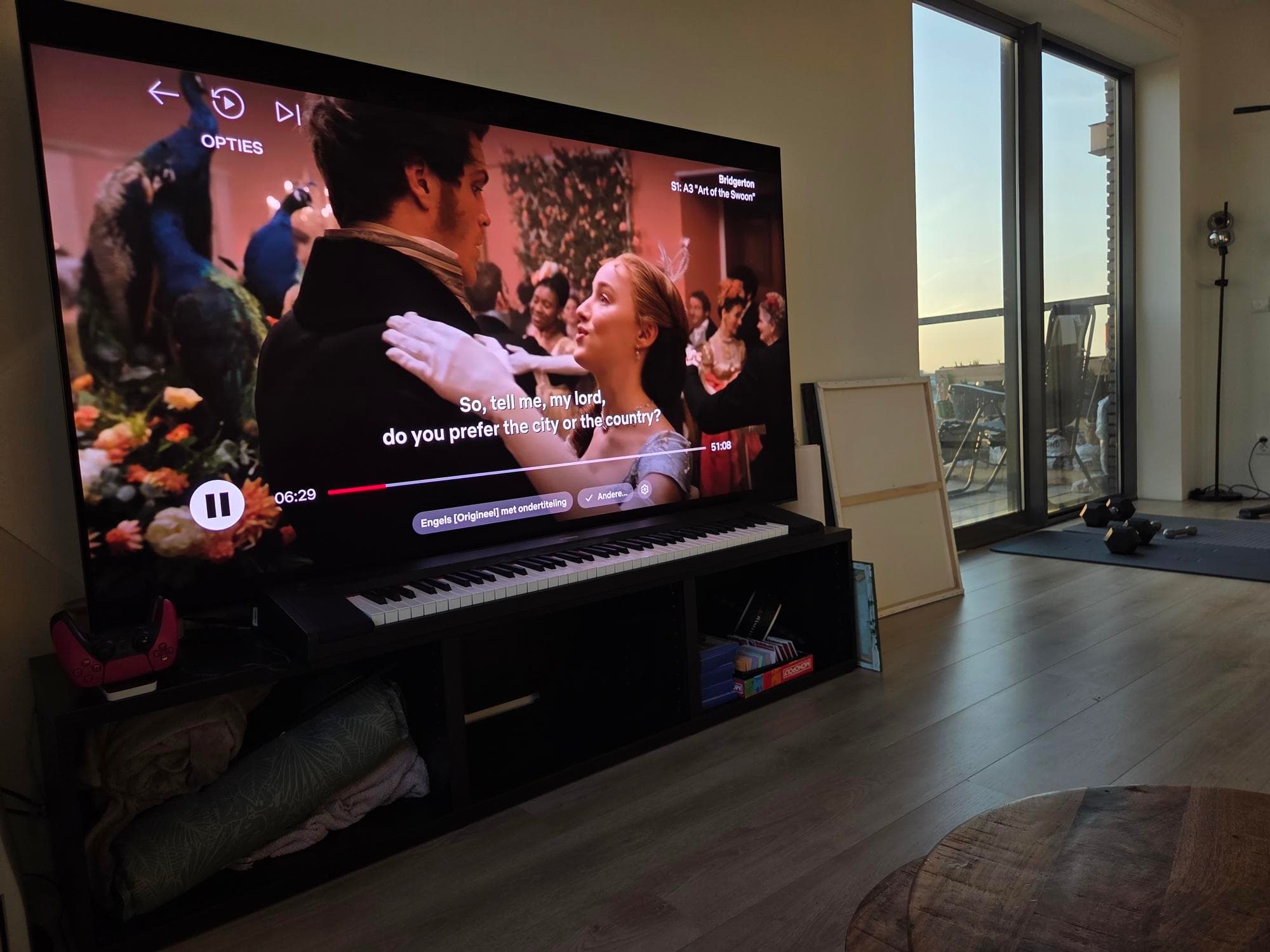 show all photos of Windesheimstraat