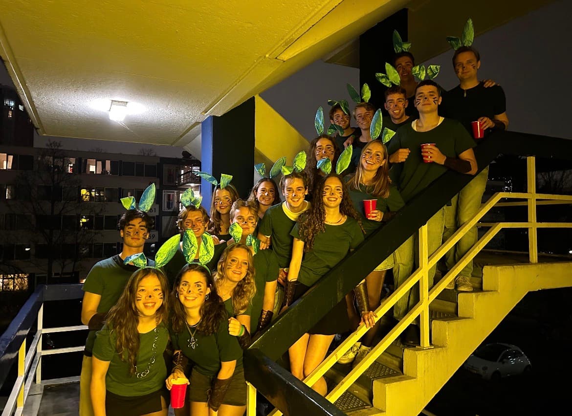 show all photos of Jacoba van Beierenlaan