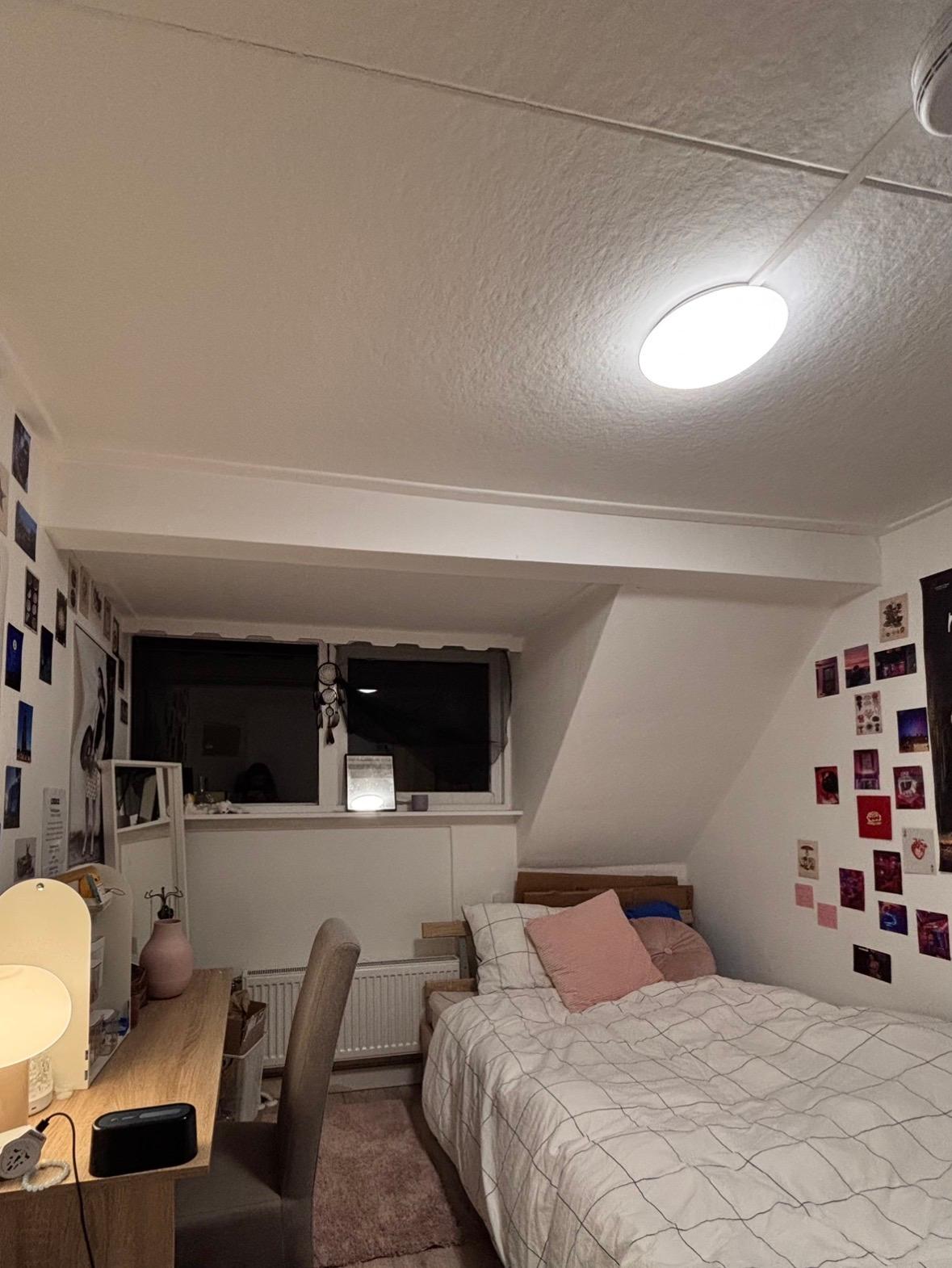 show all photos of Saturnusstraat