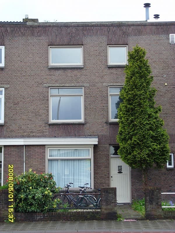 show all photos of Ringbaan-Oost