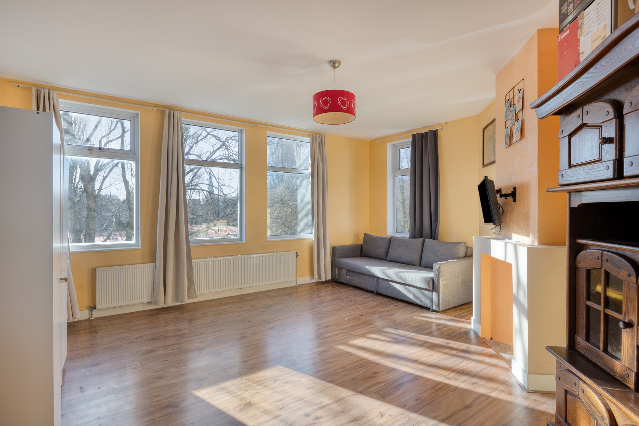 show all photos of Paets van Troostwijkstraat