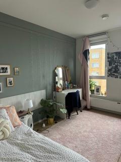 show all photos of Antaresstraat